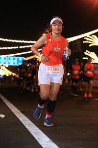 BIB: 23120
                            <button type="button" onclick="openModal(14701554)" class="btn btn-primary btn-sm float-right btn-popup" data-toggle="modal" data-target=".modal-high-quality">
                        <i class="fas fa-shopping-cart"></i> Add to Cart
                    </button>
                                            <button type="button" onclick="isThisMe(14701554, true)" class="btn btn-success btn-sm float-right btn-popup btn-isme hidden" data-toggle="tooltip" data-placement="bottom" title="นี่คือรูปของคุณใช่ไหม คลิกที่นี่เพื่อเอาเข้าอัลบั้ม">
                        <i class="fas fa-plus"></i> Add to album
                    </button>
                    <button type="button" onclick="isThisMe(14701554, false)" class="btn btn-warning btn-sm float-right btn-popup btn-isnotme hidden">
                        <i class="fas fa-ban"></i> Remove from album
                    </button>