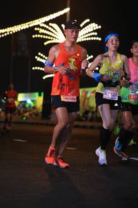 BIB: 23522, 216
                            <button type="button" onclick="openModal(14750508)" class="btn btn-primary btn-sm float-right btn-popup" data-toggle="modal" data-target=".modal-high-quality">
                        <i class="fas fa-shopping-cart"></i> Add to Cart
                    </button>
                                            <button type="button" onclick="isThisMe(14750508, true)" class="btn btn-success btn-sm float-right btn-popup btn-isme hidden" data-toggle="tooltip" data-placement="bottom" title="นี่คือรูปของคุณใช่ไหม คลิกที่นี่เพื่อเอาเข้าอัลบั้ม">
                        <i class="fas fa-plus"></i> Add to album
                    </button>
                    <button type="button" onclick="isThisMe(14750508, false)" class="btn btn-warning btn-sm float-right btn-popup btn-isnotme hidden">
                        <i class="fas fa-ban"></i> Remove from album
                    </button>
