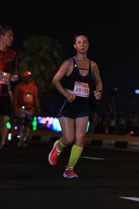 BIB: 346, 28196
                            <button type="button" onclick="openModal(14696282)" class="btn btn-primary btn-sm float-right btn-popup" data-toggle="modal" data-target=".modal-high-quality">
                        <i class="fas fa-shopping-cart"></i> Add to Cart
                    </button>
                                            <button type="button" onclick="isThisMe(14696282, true)" class="btn btn-success btn-sm float-right btn-popup btn-isme hidden" data-toggle="tooltip" data-placement="bottom" title="นี่คือรูปของคุณใช่ไหม คลิกที่นี่เพื่อเอาเข้าอัลบั้ม">
                        <i class="fas fa-plus"></i> Add to album
                    </button>
                    <button type="button" onclick="isThisMe(14696282, false)" class="btn btn-warning btn-sm float-right btn-popup btn-isnotme hidden">
                        <i class="fas fa-ban"></i> Remove from album
                    </button>