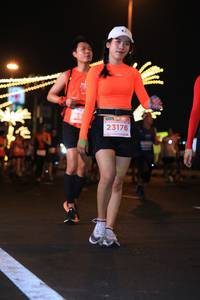 BIB: 23176
                            <button type="button" onclick="openModal(14668297)" class="btn btn-primary btn-sm float-right btn-popup" data-toggle="modal" data-target=".modal-high-quality">
                        <i class="fas fa-shopping-cart"></i> Add to Cart
                    </button>
                                            <button type="button" onclick="isThisMe(14668297, true)" class="btn btn-success btn-sm float-right btn-popup btn-isme hidden" data-toggle="tooltip" data-placement="bottom" title="นี่คือรูปของคุณใช่ไหม คลิกที่นี่เพื่อเอาเข้าอัลบั้ม">
                        <i class="fas fa-plus"></i> Add to album
                    </button>
                    <button type="button" onclick="isThisMe(14668297, false)" class="btn btn-warning btn-sm float-right btn-popup btn-isnotme hidden">
                        <i class="fas fa-ban"></i> Remove from album
                    </button>