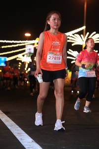 BIB: 27819, 24291
                            <button type="button" onclick="openModal(14709181)" class="btn btn-primary btn-sm float-right btn-popup" data-toggle="modal" data-target=".modal-high-quality">
                        <i class="fas fa-shopping-cart"></i> Add to Cart
                    </button>
                                            <button type="button" onclick="isThisMe(14709181, true)" class="btn btn-success btn-sm float-right btn-popup btn-isme hidden" data-toggle="tooltip" data-placement="bottom" title="นี่คือรูปของคุณใช่ไหม คลิกที่นี่เพื่อเอาเข้าอัลบั้ม">
                        <i class="fas fa-plus"></i> Add to album
                    </button>
                    <button type="button" onclick="isThisMe(14709181, false)" class="btn btn-warning btn-sm float-right btn-popup btn-isnotme hidden">
                        <i class="fas fa-ban"></i> Remove from album
                    </button>