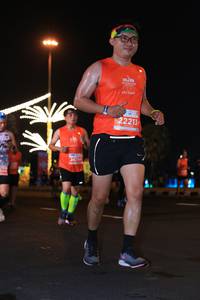 BIB: 22213
                            <button type="button" onclick="openModal(14710103)" class="btn btn-primary btn-sm float-right btn-popup" data-toggle="modal" data-target=".modal-high-quality">
                        <i class="fas fa-shopping-cart"></i> Add to Cart
                    </button>
                                            <button type="button" onclick="isThisMe(14710103, true)" class="btn btn-success btn-sm float-right btn-popup btn-isme hidden" data-toggle="tooltip" data-placement="bottom" title="นี่คือรูปของคุณใช่ไหม คลิกที่นี่เพื่อเอาเข้าอัลบั้ม">
                        <i class="fas fa-plus"></i> Add to album
                    </button>
                    <button type="button" onclick="isThisMe(14710103, false)" class="btn btn-warning btn-sm float-right btn-popup btn-isnotme hidden">
                        <i class="fas fa-ban"></i> Remove from album
                    </button>