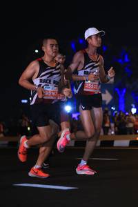BIB: 25522, 95167
                            <button type="button" onclick="openModal(14752189)" class="btn btn-primary btn-sm float-right btn-popup" data-toggle="modal" data-target=".modal-high-quality">
                        <i class="fas fa-shopping-cart"></i> Add to Cart
                    </button>
                                            <button type="button" onclick="isThisMe(14752189, true)" class="btn btn-success btn-sm float-right btn-popup btn-isme hidden" data-toggle="tooltip" data-placement="bottom" title="นี่คือรูปของคุณใช่ไหม คลิกที่นี่เพื่อเอาเข้าอัลบั้ม">
                        <i class="fas fa-plus"></i> Add to album
                    </button>
                    <button type="button" onclick="isThisMe(14752189, false)" class="btn btn-warning btn-sm float-right btn-popup btn-isnotme hidden">
                        <i class="fas fa-ban"></i> Remove from album
                    </button>