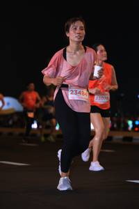 BIB: 23484, 23076
                            <button type="button" onclick="openModal(14692833)" class="btn btn-primary btn-sm float-right btn-popup" data-toggle="modal" data-target=".modal-high-quality">
                        <i class="fas fa-shopping-cart"></i> Add to Cart
                    </button>
                                            <button type="button" onclick="isThisMe(14692833, true)" class="btn btn-success btn-sm float-right btn-popup btn-isme hidden" data-toggle="tooltip" data-placement="bottom" title="นี่คือรูปของคุณใช่ไหม คลิกที่นี่เพื่อเอาเข้าอัลบั้ม">
                        <i class="fas fa-plus"></i> Add to album
                    </button>
                    <button type="button" onclick="isThisMe(14692833, false)" class="btn btn-warning btn-sm float-right btn-popup btn-isnotme hidden">
                        <i class="fas fa-ban"></i> Remove from album
                    </button>