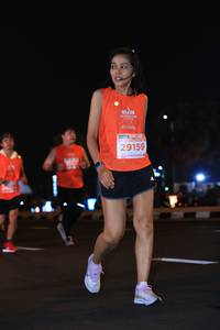 BIB: 29159
                            <button type="button" onclick="openModal(14678943)" class="btn btn-primary btn-sm float-right btn-popup" data-toggle="modal" data-target=".modal-high-quality">
                        <i class="fas fa-shopping-cart"></i> Add to Cart
                    </button>
                                            <button type="button" onclick="isThisMe(14678943, true)" class="btn btn-success btn-sm float-right btn-popup btn-isme hidden" data-toggle="tooltip" data-placement="bottom" title="นี่คือรูปของคุณใช่ไหม คลิกที่นี่เพื่อเอาเข้าอัลบั้ม">
                        <i class="fas fa-plus"></i> Add to album
                    </button>
                    <button type="button" onclick="isThisMe(14678943, false)" class="btn btn-warning btn-sm float-right btn-popup btn-isnotme hidden">
                        <i class="fas fa-ban"></i> Remove from album
                    </button>