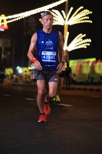 BIB: 42481
                            <button type="button" onclick="openModal(14716167)" class="btn btn-primary btn-sm float-right btn-popup" data-toggle="modal" data-target=".modal-high-quality">
                        <i class="fas fa-shopping-cart"></i> Add to Cart
                    </button>
                                            <button type="button" onclick="isThisMe(14716167, true)" class="btn btn-success btn-sm float-right btn-popup btn-isme hidden" data-toggle="tooltip" data-placement="bottom" title="นี่คือรูปของคุณใช่ไหม คลิกที่นี่เพื่อเอาเข้าอัลบั้ม">
                        <i class="fas fa-plus"></i> Add to album
                    </button>
                    <button type="button" onclick="isThisMe(14716167, false)" class="btn btn-warning btn-sm float-right btn-popup btn-isnotme hidden">
                        <i class="fas fa-ban"></i> Remove from album
                    </button>
