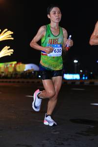 BIB: 630
                            <button type="button" onclick="openModal(14772605)" class="btn btn-primary btn-sm float-right btn-popup" data-toggle="modal" data-target=".modal-high-quality">
                        <i class="fas fa-shopping-cart"></i> Add to Cart
                    </button>
                                            <button type="button" onclick="isThisMe(14772605, true)" class="btn btn-success btn-sm float-right btn-popup btn-isme hidden" data-toggle="tooltip" data-placement="bottom" title="นี่คือรูปของคุณใช่ไหม คลิกที่นี่เพื่อเอาเข้าอัลบั้ม">
                        <i class="fas fa-plus"></i> Add to album
                    </button>
                    <button type="button" onclick="isThisMe(14772605, false)" class="btn btn-warning btn-sm float-right btn-popup btn-isnotme hidden">
                        <i class="fas fa-ban"></i> Remove from album
                    </button>