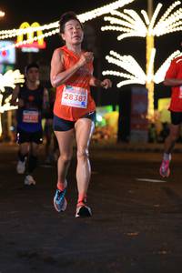 BIB: 28387, 26272
                            <button type="button" onclick="openModal(14778582)" class="btn btn-primary btn-sm float-right btn-popup" data-toggle="modal" data-target=".modal-high-quality">
                        <i class="fas fa-shopping-cart"></i> Add to Cart
                    </button>
                                            <button type="button" onclick="isThisMe(14778582, true)" class="btn btn-success btn-sm float-right btn-popup btn-isme hidden" data-toggle="tooltip" data-placement="bottom" title="นี่คือรูปของคุณใช่ไหม คลิกที่นี่เพื่อเอาเข้าอัลบั้ม">
                        <i class="fas fa-plus"></i> Add to album
                    </button>
                    <button type="button" onclick="isThisMe(14778582, false)" class="btn btn-warning btn-sm float-right btn-popup btn-isnotme hidden">
                        <i class="fas fa-ban"></i> Remove from album
                    </button>