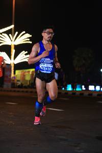 BIB: 45410
                            <button type="button" onclick="openModal(14773034)" class="btn btn-primary btn-sm float-right btn-popup" data-toggle="modal" data-target=".modal-high-quality">
                        <i class="fas fa-shopping-cart"></i> Add to Cart
                    </button>
                                            <button type="button" onclick="isThisMe(14773034, true)" class="btn btn-success btn-sm float-right btn-popup btn-isme hidden" data-toggle="tooltip" data-placement="bottom" title="นี่คือรูปของคุณใช่ไหม คลิกที่นี่เพื่อเอาเข้าอัลบั้ม">
                        <i class="fas fa-plus"></i> Add to album
                    </button>
                    <button type="button" onclick="isThisMe(14773034, false)" class="btn btn-warning btn-sm float-right btn-popup btn-isnotme hidden">
                        <i class="fas fa-ban"></i> Remove from album
                    </button>