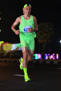 BIB: 
                            <button type="button" onclick="openModal(14773443)" class="btn btn-primary btn-sm float-right btn-popup" data-toggle="modal" data-target=".modal-high-quality">
                        <i class="fas fa-shopping-cart"></i> Add to Cart
                    </button>
                                            <button type="button" onclick="isThisMe(14773443, true)" class="btn btn-success btn-sm float-right btn-popup btn-isme hidden" data-toggle="tooltip" data-placement="bottom" title="นี่คือรูปของคุณใช่ไหม คลิกที่นี่เพื่อเอาเข้าอัลบั้ม">
                        <i class="fas fa-plus"></i> Add to album
                    </button>
                    <button type="button" onclick="isThisMe(14773443, false)" class="btn btn-warning btn-sm float-right btn-popup btn-isnotme hidden">
                        <i class="fas fa-ban"></i> Remove from album
                    </button>