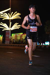 BIB: 27424
                            <button type="button" onclick="openModal(14777858)" class="btn btn-primary btn-sm float-right btn-popup" data-toggle="modal" data-target=".modal-high-quality">
                        <i class="fas fa-shopping-cart"></i> Add to Cart
                    </button>
                                            <button type="button" onclick="isThisMe(14777858, true)" class="btn btn-success btn-sm float-right btn-popup btn-isme hidden" data-toggle="tooltip" data-placement="bottom" title="นี่คือรูปของคุณใช่ไหม คลิกที่นี่เพื่อเอาเข้าอัลบั้ม">
                        <i class="fas fa-plus"></i> Add to album
                    </button>
                    <button type="button" onclick="isThisMe(14777858, false)" class="btn btn-warning btn-sm float-right btn-popup btn-isnotme hidden">
                        <i class="fas fa-ban"></i> Remove from album
                    </button>