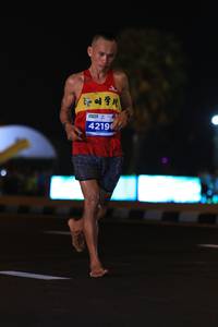 BIB: 4219
                            <button type="button" onclick="openModal(14777512)" class="btn btn-primary btn-sm float-right btn-popup" data-toggle="modal" data-target=".modal-high-quality">
                        <i class="fas fa-shopping-cart"></i> Add to Cart
                    </button>
                                            <button type="button" onclick="isThisMe(14777512, true)" class="btn btn-success btn-sm float-right btn-popup btn-isme hidden" data-toggle="tooltip" data-placement="bottom" title="นี่คือรูปของคุณใช่ไหม คลิกที่นี่เพื่อเอาเข้าอัลบั้ม">
                        <i class="fas fa-plus"></i> Add to album
                    </button>
                    <button type="button" onclick="isThisMe(14777512, false)" class="btn btn-warning btn-sm float-right btn-popup btn-isnotme hidden">
                        <i class="fas fa-ban"></i> Remove from album
                    </button>