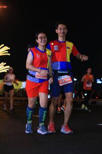 BIB: 220, 20198
                            <button type="button" onclick="openModal(14673644)" class="btn btn-primary btn-sm float-right btn-popup" data-toggle="modal" data-target=".modal-high-quality">
                        <i class="fas fa-shopping-cart"></i> Add to Cart
                    </button>
                                            <button type="button" onclick="isThisMe(14673644, true)" class="btn btn-success btn-sm float-right btn-popup btn-isme hidden" data-toggle="tooltip" data-placement="bottom" title="นี่คือรูปของคุณใช่ไหม คลิกที่นี่เพื่อเอาเข้าอัลบั้ม">
                        <i class="fas fa-plus"></i> Add to album
                    </button>
                    <button type="button" onclick="isThisMe(14673644, false)" class="btn btn-warning btn-sm float-right btn-popup btn-isnotme hidden">
                        <i class="fas fa-ban"></i> Remove from album
                    </button>