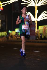 BIB: 9279
                            <button type="button" onclick="openModal(14777875)" class="btn btn-primary btn-sm float-right btn-popup" data-toggle="modal" data-target=".modal-high-quality">
                        <i class="fas fa-shopping-cart"></i> Add to Cart
                    </button>
                                            <button type="button" onclick="isThisMe(14777875, true)" class="btn btn-success btn-sm float-right btn-popup btn-isme hidden" data-toggle="tooltip" data-placement="bottom" title="นี่คือรูปของคุณใช่ไหม คลิกที่นี่เพื่อเอาเข้าอัลบั้ม">
                        <i class="fas fa-plus"></i> Add to album
                    </button>
                    <button type="button" onclick="isThisMe(14777875, false)" class="btn btn-warning btn-sm float-right btn-popup btn-isnotme hidden">
                        <i class="fas fa-ban"></i> Remove from album
                    </button>