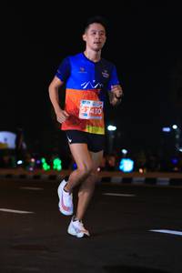 BIB: 27430
                            <button type="button" onclick="openModal(14775261)" class="btn btn-primary btn-sm float-right btn-popup" data-toggle="modal" data-target=".modal-high-quality">
                        <i class="fas fa-shopping-cart"></i> Add to Cart
                    </button>
                                            <button type="button" onclick="isThisMe(14775261, true)" class="btn btn-success btn-sm float-right btn-popup btn-isme hidden" data-toggle="tooltip" data-placement="bottom" title="นี่คือรูปของคุณใช่ไหม คลิกที่นี่เพื่อเอาเข้าอัลบั้ม">
                        <i class="fas fa-plus"></i> Add to album
                    </button>
                    <button type="button" onclick="isThisMe(14775261, false)" class="btn btn-warning btn-sm float-right btn-popup btn-isnotme hidden">
                        <i class="fas fa-ban"></i> Remove from album
                    </button>