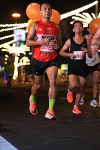 BIB: 190, 715
                            <button type="button" onclick="openModal(14773416)" class="btn btn-primary btn-sm float-right btn-popup" data-toggle="modal" data-target=".modal-high-quality">
                        <i class="fas fa-shopping-cart"></i> Add to Cart
                    </button>
                                            <button type="button" onclick="isThisMe(14773416, true)" class="btn btn-success btn-sm float-right btn-popup btn-isme hidden" data-toggle="tooltip" data-placement="bottom" title="นี่คือรูปของคุณใช่ไหม คลิกที่นี่เพื่อเอาเข้าอัลบั้ม">
                        <i class="fas fa-plus"></i> Add to album
                    </button>
                    <button type="button" onclick="isThisMe(14773416, false)" class="btn btn-warning btn-sm float-right btn-popup btn-isnotme hidden">
                        <i class="fas fa-ban"></i> Remove from album
                    </button>