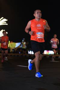 BIB: 26312
                            <button type="button" onclick="openModal(14735715)" class="btn btn-primary btn-sm float-right btn-popup" data-toggle="modal" data-target=".modal-high-quality">
                        <i class="fas fa-shopping-cart"></i> Add to Cart
                    </button>
                                            <button type="button" onclick="isThisMe(14735715, true)" class="btn btn-success btn-sm float-right btn-popup btn-isme hidden" data-toggle="tooltip" data-placement="bottom" title="นี่คือรูปของคุณใช่ไหม คลิกที่นี่เพื่อเอาเข้าอัลบั้ม">
                        <i class="fas fa-plus"></i> Add to album
                    </button>
                    <button type="button" onclick="isThisMe(14735715, false)" class="btn btn-warning btn-sm float-right btn-popup btn-isnotme hidden">
                        <i class="fas fa-ban"></i> Remove from album
                    </button>