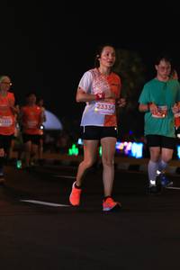 BIB: 23334, 3325
                            <button type="button" onclick="openModal(14700633)" class="btn btn-primary btn-sm float-right btn-popup" data-toggle="modal" data-target=".modal-high-quality">
                        <i class="fas fa-shopping-cart"></i> Add to Cart
                    </button>
                                            <button type="button" onclick="isThisMe(14700633, true)" class="btn btn-success btn-sm float-right btn-popup btn-isme hidden" data-toggle="tooltip" data-placement="bottom" title="นี่คือรูปของคุณใช่ไหม คลิกที่นี่เพื่อเอาเข้าอัลบั้ม">
                        <i class="fas fa-plus"></i> Add to album
                    </button>
                    <button type="button" onclick="isThisMe(14700633, false)" class="btn btn-warning btn-sm float-right btn-popup btn-isnotme hidden">
                        <i class="fas fa-ban"></i> Remove from album
                    </button>