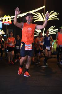 BIB: 42852, 20991
                            <button type="button" onclick="openModal(14695574)" class="btn btn-primary btn-sm float-right btn-popup" data-toggle="modal" data-target=".modal-high-quality">
                        <i class="fas fa-shopping-cart"></i> Add to Cart
                    </button>
                                            <button type="button" onclick="isThisMe(14695574, true)" class="btn btn-success btn-sm float-right btn-popup btn-isme hidden" data-toggle="tooltip" data-placement="bottom" title="นี่คือรูปของคุณใช่ไหม คลิกที่นี่เพื่อเอาเข้าอัลบั้ม">
                        <i class="fas fa-plus"></i> Add to album
                    </button>
                    <button type="button" onclick="isThisMe(14695574, false)" class="btn btn-warning btn-sm float-right btn-popup btn-isnotme hidden">
                        <i class="fas fa-ban"></i> Remove from album
                    </button>