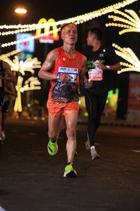 BIB: 20196
                            <button type="button" onclick="openModal(14773109)" class="btn btn-primary btn-sm float-right btn-popup" data-toggle="modal" data-target=".modal-high-quality">
                        <i class="fas fa-shopping-cart"></i> Add to Cart
                    </button>
                                            <button type="button" onclick="isThisMe(14773109, true)" class="btn btn-success btn-sm float-right btn-popup btn-isme hidden" data-toggle="tooltip" data-placement="bottom" title="นี่คือรูปของคุณใช่ไหม คลิกที่นี่เพื่อเอาเข้าอัลบั้ม">
                        <i class="fas fa-plus"></i> Add to album
                    </button>
                    <button type="button" onclick="isThisMe(14773109, false)" class="btn btn-warning btn-sm float-right btn-popup btn-isnotme hidden">
                        <i class="fas fa-ban"></i> Remove from album
                    </button>