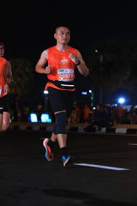 BIB: 29873
                            <button type="button" onclick="openModal(14761320)" class="btn btn-primary btn-sm float-right btn-popup" data-toggle="modal" data-target=".modal-high-quality">
                        <i class="fas fa-shopping-cart"></i> Add to Cart
                    </button>
                                            <button type="button" onclick="isThisMe(14761320, true)" class="btn btn-success btn-sm float-right btn-popup btn-isme hidden" data-toggle="tooltip" data-placement="bottom" title="นี่คือรูปของคุณใช่ไหม คลิกที่นี่เพื่อเอาเข้าอัลบั้ม">
                        <i class="fas fa-plus"></i> Add to album
                    </button>
                    <button type="button" onclick="isThisMe(14761320, false)" class="btn btn-warning btn-sm float-right btn-popup btn-isnotme hidden">
                        <i class="fas fa-ban"></i> Remove from album
                    </button>