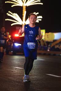 BIB: 40272
                            <button type="button" onclick="openModal(14656037)" class="btn btn-primary btn-sm float-right btn-popup" data-toggle="modal" data-target=".modal-high-quality">
                        <i class="fas fa-shopping-cart"></i> Add to Cart
                    </button>
                                            <button type="button" onclick="isThisMe(14656037, true)" class="btn btn-success btn-sm float-right btn-popup btn-isme hidden" data-toggle="tooltip" data-placement="bottom" title="นี่คือรูปของคุณใช่ไหม คลิกที่นี่เพื่อเอาเข้าอัลบั้ม">
                        <i class="fas fa-plus"></i> Add to album
                    </button>
                    <button type="button" onclick="isThisMe(14656037, false)" class="btn btn-warning btn-sm float-right btn-popup btn-isnotme hidden">
                        <i class="fas fa-ban"></i> Remove from album
                    </button>