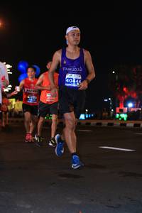BIB: 40444, 2342
                            <button type="button" onclick="openModal(14723186)" class="btn btn-primary btn-sm float-right btn-popup" data-toggle="modal" data-target=".modal-high-quality">
                        <i class="fas fa-shopping-cart"></i> Add to Cart
                    </button>
                                            <button type="button" onclick="isThisMe(14723186, true)" class="btn btn-success btn-sm float-right btn-popup btn-isme hidden" data-toggle="tooltip" data-placement="bottom" title="นี่คือรูปของคุณใช่ไหม คลิกที่นี่เพื่อเอาเข้าอัลบั้ม">
                        <i class="fas fa-plus"></i> Add to album
                    </button>
                    <button type="button" onclick="isThisMe(14723186, false)" class="btn btn-warning btn-sm float-right btn-popup btn-isnotme hidden">
                        <i class="fas fa-ban"></i> Remove from album
                    </button>