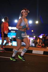 BIB: 42831
                            <button type="button" onclick="openModal(14669082)" class="btn btn-primary btn-sm float-right btn-popup" data-toggle="modal" data-target=".modal-high-quality">
                        <i class="fas fa-shopping-cart"></i> Add to Cart
                    </button>
                                            <button type="button" onclick="isThisMe(14669082, true)" class="btn btn-success btn-sm float-right btn-popup btn-isme hidden" data-toggle="tooltip" data-placement="bottom" title="นี่คือรูปของคุณใช่ไหม คลิกที่นี่เพื่อเอาเข้าอัลบั้ม">
                        <i class="fas fa-plus"></i> Add to album
                    </button>
                    <button type="button" onclick="isThisMe(14669082, false)" class="btn btn-warning btn-sm float-right btn-popup btn-isnotme hidden">
                        <i class="fas fa-ban"></i> Remove from album
                    </button>