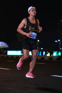 BIB: 5937
                            <button type="button" onclick="openModal(14777145)" class="btn btn-primary btn-sm float-right btn-popup" data-toggle="modal" data-target=".modal-high-quality">
                        <i class="fas fa-shopping-cart"></i> Add to Cart
                    </button>
                                            <button type="button" onclick="isThisMe(14777145, true)" class="btn btn-success btn-sm float-right btn-popup btn-isme hidden" data-toggle="tooltip" data-placement="bottom" title="นี่คือรูปของคุณใช่ไหม คลิกที่นี่เพื่อเอาเข้าอัลบั้ม">
                        <i class="fas fa-plus"></i> Add to album
                    </button>
                    <button type="button" onclick="isThisMe(14777145, false)" class="btn btn-warning btn-sm float-right btn-popup btn-isnotme hidden">
                        <i class="fas fa-ban"></i> Remove from album
                    </button>