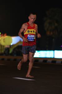 BIB: 42196
                            <button type="button" onclick="openModal(14777060)" class="btn btn-primary btn-sm float-right btn-popup" data-toggle="modal" data-target=".modal-high-quality">
                        <i class="fas fa-shopping-cart"></i> Add to Cart
                    </button>
                                            <button type="button" onclick="isThisMe(14777060, true)" class="btn btn-success btn-sm float-right btn-popup btn-isme hidden" data-toggle="tooltip" data-placement="bottom" title="นี่คือรูปของคุณใช่ไหม คลิกที่นี่เพื่อเอาเข้าอัลบั้ม">
                        <i class="fas fa-plus"></i> Add to album
                    </button>
                    <button type="button" onclick="isThisMe(14777060, false)" class="btn btn-warning btn-sm float-right btn-popup btn-isnotme hidden">
                        <i class="fas fa-ban"></i> Remove from album
                    </button>