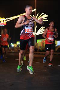 BIB: 25560, 7118
                            <button type="button" onclick="openModal(14775495)" class="btn btn-primary btn-sm float-right btn-popup" data-toggle="modal" data-target=".modal-high-quality">
                        <i class="fas fa-shopping-cart"></i> Add to Cart
                    </button>
                                            <button type="button" onclick="isThisMe(14775495, true)" class="btn btn-success btn-sm float-right btn-popup btn-isme hidden" data-toggle="tooltip" data-placement="bottom" title="นี่คือรูปของคุณใช่ไหม คลิกที่นี่เพื่อเอาเข้าอัลบั้ม">
                        <i class="fas fa-plus"></i> Add to album
                    </button>
                    <button type="button" onclick="isThisMe(14775495, false)" class="btn btn-warning btn-sm float-right btn-popup btn-isnotme hidden">
                        <i class="fas fa-ban"></i> Remove from album
                    </button>