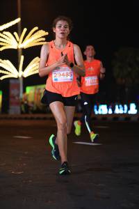 BIB: 29485
                            <button type="button" onclick="openModal(14778969)" class="btn btn-primary btn-sm float-right btn-popup" data-toggle="modal" data-target=".modal-high-quality">
                        <i class="fas fa-shopping-cart"></i> Add to Cart
                    </button>
                                            <button type="button" onclick="isThisMe(14778969, true)" class="btn btn-success btn-sm float-right btn-popup btn-isme hidden" data-toggle="tooltip" data-placement="bottom" title="นี่คือรูปของคุณใช่ไหม คลิกที่นี่เพื่อเอาเข้าอัลบั้ม">
                        <i class="fas fa-plus"></i> Add to album
                    </button>
                    <button type="button" onclick="isThisMe(14778969, false)" class="btn btn-warning btn-sm float-right btn-popup btn-isnotme hidden">
                        <i class="fas fa-ban"></i> Remove from album
                    </button>