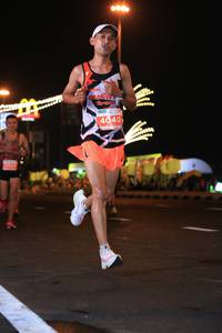 BIB: 4040
                            <button type="button" onclick="openModal(14777712)" class="btn btn-primary btn-sm float-right btn-popup" data-toggle="modal" data-target=".modal-high-quality">
                        <i class="fas fa-shopping-cart"></i> Add to Cart
                    </button>
                                            <button type="button" onclick="isThisMe(14777712, true)" class="btn btn-success btn-sm float-right btn-popup btn-isme hidden" data-toggle="tooltip" data-placement="bottom" title="นี่คือรูปของคุณใช่ไหม คลิกที่นี่เพื่อเอาเข้าอัลบั้ม">
                        <i class="fas fa-plus"></i> Add to album
                    </button>
                    <button type="button" onclick="isThisMe(14777712, false)" class="btn btn-warning btn-sm float-right btn-popup btn-isnotme hidden">
                        <i class="fas fa-ban"></i> Remove from album
                    </button>