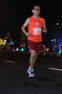 BIB: 20031
                            <button type="button" onclick="openModal(14730786)" class="btn btn-primary btn-sm float-right btn-popup" data-toggle="modal" data-target=".modal-high-quality">
                        <i class="fas fa-shopping-cart"></i> Add to Cart
                    </button>
                                            <button type="button" onclick="isThisMe(14730786, true)" class="btn btn-success btn-sm float-right btn-popup btn-isme hidden" data-toggle="tooltip" data-placement="bottom" title="นี่คือรูปของคุณใช่ไหม คลิกที่นี่เพื่อเอาเข้าอัลบั้ม">
                        <i class="fas fa-plus"></i> Add to album
                    </button>
                    <button type="button" onclick="isThisMe(14730786, false)" class="btn btn-warning btn-sm float-right btn-popup btn-isnotme hidden">
                        <i class="fas fa-ban"></i> Remove from album
                    </button>