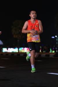 BIB: 27623
                            <button type="button" onclick="openModal(14777401)" class="btn btn-primary btn-sm float-right btn-popup" data-toggle="modal" data-target=".modal-high-quality">
                        <i class="fas fa-shopping-cart"></i> Add to Cart
                    </button>
                                            <button type="button" onclick="isThisMe(14777401, true)" class="btn btn-success btn-sm float-right btn-popup btn-isme hidden" data-toggle="tooltip" data-placement="bottom" title="นี่คือรูปของคุณใช่ไหม คลิกที่นี่เพื่อเอาเข้าอัลบั้ม">
                        <i class="fas fa-plus"></i> Add to album
                    </button>
                    <button type="button" onclick="isThisMe(14777401, false)" class="btn btn-warning btn-sm float-right btn-popup btn-isnotme hidden">
                        <i class="fas fa-ban"></i> Remove from album
                    </button>