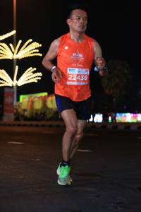 BIB: 22436
                            <button type="button" onclick="openModal(14775970)" class="btn btn-primary btn-sm float-right btn-popup" data-toggle="modal" data-target=".modal-high-quality">
                        <i class="fas fa-shopping-cart"></i> Add to Cart
                    </button>
                                            <button type="button" onclick="isThisMe(14775970, true)" class="btn btn-success btn-sm float-right btn-popup btn-isme hidden" data-toggle="tooltip" data-placement="bottom" title="นี่คือรูปของคุณใช่ไหม คลิกที่นี่เพื่อเอาเข้าอัลบั้ม">
                        <i class="fas fa-plus"></i> Add to album
                    </button>
                    <button type="button" onclick="isThisMe(14775970, false)" class="btn btn-warning btn-sm float-right btn-popup btn-isnotme hidden">
                        <i class="fas fa-ban"></i> Remove from album
                    </button>