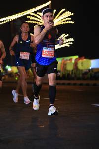 BIB: 26272, 27988
                            <button type="button" onclick="openModal(14778700)" class="btn btn-primary btn-sm float-right btn-popup" data-toggle="modal" data-target=".modal-high-quality">
                        <i class="fas fa-shopping-cart"></i> Add to Cart
                    </button>
                                            <button type="button" onclick="isThisMe(14778700, true)" class="btn btn-success btn-sm float-right btn-popup btn-isme hidden" data-toggle="tooltip" data-placement="bottom" title="นี่คือรูปของคุณใช่ไหม คลิกที่นี่เพื่อเอาเข้าอัลบั้ม">
                        <i class="fas fa-plus"></i> Add to album
                    </button>
                    <button type="button" onclick="isThisMe(14778700, false)" class="btn btn-warning btn-sm float-right btn-popup btn-isnotme hidden">
                        <i class="fas fa-ban"></i> Remove from album
                    </button>