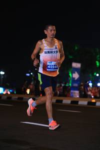 BIB: 45944
                            <button type="button" onclick="openModal(14756508)" class="btn btn-primary btn-sm float-right btn-popup" data-toggle="modal" data-target=".modal-high-quality">
                        <i class="fas fa-shopping-cart"></i> Add to Cart
                    </button>
                                            <button type="button" onclick="isThisMe(14756508, true)" class="btn btn-success btn-sm float-right btn-popup btn-isme hidden" data-toggle="tooltip" data-placement="bottom" title="นี่คือรูปของคุณใช่ไหม คลิกที่นี่เพื่อเอาเข้าอัลบั้ม">
                        <i class="fas fa-plus"></i> Add to album
                    </button>
                    <button type="button" onclick="isThisMe(14756508, false)" class="btn btn-warning btn-sm float-right btn-popup btn-isnotme hidden">
                        <i class="fas fa-ban"></i> Remove from album
                    </button>