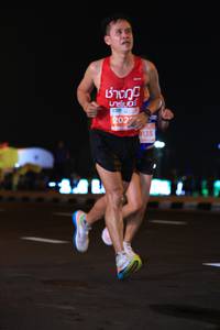 BIB: 202, 135
                            <button type="button" onclick="openModal(14774483)" class="btn btn-primary btn-sm float-right btn-popup" data-toggle="modal" data-target=".modal-high-quality">
                        <i class="fas fa-shopping-cart"></i> Add to Cart
                    </button>
                                            <button type="button" onclick="isThisMe(14774483, true)" class="btn btn-success btn-sm float-right btn-popup btn-isme hidden" data-toggle="tooltip" data-placement="bottom" title="นี่คือรูปของคุณใช่ไหม คลิกที่นี่เพื่อเอาเข้าอัลบั้ม">
                        <i class="fas fa-plus"></i> Add to album
                    </button>
                    <button type="button" onclick="isThisMe(14774483, false)" class="btn btn-warning btn-sm float-right btn-popup btn-isnotme hidden">
                        <i class="fas fa-ban"></i> Remove from album
                    </button>