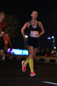 BIB: 2819
                            <button type="button" onclick="openModal(14696401)" class="btn btn-primary btn-sm float-right btn-popup" data-toggle="modal" data-target=".modal-high-quality">
                        <i class="fas fa-shopping-cart"></i> Add to Cart
                    </button>
                                            <button type="button" onclick="isThisMe(14696401, true)" class="btn btn-success btn-sm float-right btn-popup btn-isme hidden" data-toggle="tooltip" data-placement="bottom" title="นี่คือรูปของคุณใช่ไหม คลิกที่นี่เพื่อเอาเข้าอัลบั้ม">
                        <i class="fas fa-plus"></i> Add to album
                    </button>
                    <button type="button" onclick="isThisMe(14696401, false)" class="btn btn-warning btn-sm float-right btn-popup btn-isnotme hidden">
                        <i class="fas fa-ban"></i> Remove from album
                    </button>