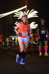 BIB: 76403, 24234
                            <button type="button" onclick="openModal(14677619)" class="btn btn-primary btn-sm float-right btn-popup" data-toggle="modal" data-target=".modal-high-quality">
                        <i class="fas fa-shopping-cart"></i> Add to Cart
                    </button>
                                            <button type="button" onclick="isThisMe(14677619, true)" class="btn btn-success btn-sm float-right btn-popup btn-isme hidden" data-toggle="tooltip" data-placement="bottom" title="นี่คือรูปของคุณใช่ไหม คลิกที่นี่เพื่อเอาเข้าอัลบั้ม">
                        <i class="fas fa-plus"></i> Add to album
                    </button>
                    <button type="button" onclick="isThisMe(14677619, false)" class="btn btn-warning btn-sm float-right btn-popup btn-isnotme hidden">
                        <i class="fas fa-ban"></i> Remove from album
                    </button>