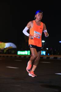 BIB: 25063
                            <button type="button" onclick="openModal(14776613)" class="btn btn-primary btn-sm float-right btn-popup" data-toggle="modal" data-target=".modal-high-quality">
                        <i class="fas fa-shopping-cart"></i> Add to Cart
                    </button>
                                            <button type="button" onclick="isThisMe(14776613, true)" class="btn btn-success btn-sm float-right btn-popup btn-isme hidden" data-toggle="tooltip" data-placement="bottom" title="นี่คือรูปของคุณใช่ไหม คลิกที่นี่เพื่อเอาเข้าอัลบั้ม">
                        <i class="fas fa-plus"></i> Add to album
                    </button>
                    <button type="button" onclick="isThisMe(14776613, false)" class="btn btn-warning btn-sm float-right btn-popup btn-isnotme hidden">
                        <i class="fas fa-ban"></i> Remove from album
                    </button>