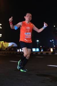 BIB: 22018
                            <button type="button" onclick="openModal(14757897)" class="btn btn-primary btn-sm float-right btn-popup" data-toggle="modal" data-target=".modal-high-quality">
                        <i class="fas fa-shopping-cart"></i> Add to Cart
                    </button>
                                            <button type="button" onclick="isThisMe(14757897, true)" class="btn btn-success btn-sm float-right btn-popup btn-isme hidden" data-toggle="tooltip" data-placement="bottom" title="นี่คือรูปของคุณใช่ไหม คลิกที่นี่เพื่อเอาเข้าอัลบั้ม">
                        <i class="fas fa-plus"></i> Add to album
                    </button>
                    <button type="button" onclick="isThisMe(14757897, false)" class="btn btn-warning btn-sm float-right btn-popup btn-isnotme hidden">
                        <i class="fas fa-ban"></i> Remove from album
                    </button>