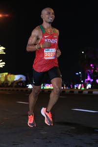 BIB: 2027
                            <button type="button" onclick="openModal(14773720)" class="btn btn-primary btn-sm float-right btn-popup" data-toggle="modal" data-target=".modal-high-quality">
                        <i class="fas fa-shopping-cart"></i> Add to Cart
                    </button>
                                            <button type="button" onclick="isThisMe(14773720, true)" class="btn btn-success btn-sm float-right btn-popup btn-isme hidden" data-toggle="tooltip" data-placement="bottom" title="นี่คือรูปของคุณใช่ไหม คลิกที่นี่เพื่อเอาเข้าอัลบั้ม">
                        <i class="fas fa-plus"></i> Add to album
                    </button>
                    <button type="button" onclick="isThisMe(14773720, false)" class="btn btn-warning btn-sm float-right btn-popup btn-isnotme hidden">
                        <i class="fas fa-ban"></i> Remove from album
                    </button>