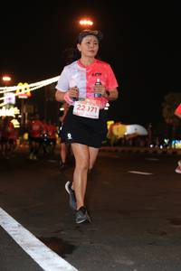 BIB: 22371
                            <button type="button" onclick="openModal(14718245)" class="btn btn-primary btn-sm float-right btn-popup" data-toggle="modal" data-target=".modal-high-quality">
                        <i class="fas fa-shopping-cart"></i> Add to Cart
                    </button>
                                            <button type="button" onclick="isThisMe(14718245, true)" class="btn btn-success btn-sm float-right btn-popup btn-isme hidden" data-toggle="tooltip" data-placement="bottom" title="นี่คือรูปของคุณใช่ไหม คลิกที่นี่เพื่อเอาเข้าอัลบั้ม">
                        <i class="fas fa-plus"></i> Add to album
                    </button>
                    <button type="button" onclick="isThisMe(14718245, false)" class="btn btn-warning btn-sm float-right btn-popup btn-isnotme hidden">
                        <i class="fas fa-ban"></i> Remove from album
                    </button>