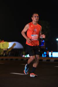 BIB: 20019
                            <button type="button" onclick="openModal(14756098)" class="btn btn-primary btn-sm float-right btn-popup" data-toggle="modal" data-target=".modal-high-quality">
                        <i class="fas fa-shopping-cart"></i> Add to Cart
                    </button>
                                            <button type="button" onclick="isThisMe(14756098, true)" class="btn btn-success btn-sm float-right btn-popup btn-isme hidden" data-toggle="tooltip" data-placement="bottom" title="นี่คือรูปของคุณใช่ไหม คลิกที่นี่เพื่อเอาเข้าอัลบั้ม">
                        <i class="fas fa-plus"></i> Add to album
                    </button>
                    <button type="button" onclick="isThisMe(14756098, false)" class="btn btn-warning btn-sm float-right btn-popup btn-isnotme hidden">
                        <i class="fas fa-ban"></i> Remove from album
                    </button>