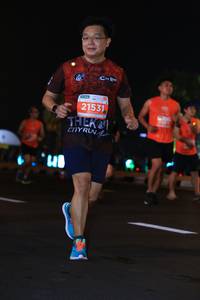 BIB: 21531
                            <button type="button" onclick="openModal(14699096)" class="btn btn-primary btn-sm float-right btn-popup" data-toggle="modal" data-target=".modal-high-quality">
                        <i class="fas fa-shopping-cart"></i> Add to Cart
                    </button>
                                            <button type="button" onclick="isThisMe(14699096, true)" class="btn btn-success btn-sm float-right btn-popup btn-isme hidden" data-toggle="tooltip" data-placement="bottom" title="นี่คือรูปของคุณใช่ไหม คลิกที่นี่เพื่อเอาเข้าอัลบั้ม">
                        <i class="fas fa-plus"></i> Add to album
                    </button>
                    <button type="button" onclick="isThisMe(14699096, false)" class="btn btn-warning btn-sm float-right btn-popup btn-isnotme hidden">
                        <i class="fas fa-ban"></i> Remove from album
                    </button>