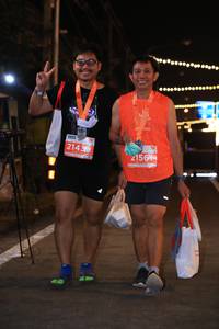 BIB: 2143, 2156
                            <button type="button" onclick="openModal(14654230)" class="btn btn-primary btn-sm float-right btn-popup" data-toggle="modal" data-target=".modal-high-quality">
                        <i class="fas fa-shopping-cart"></i> Add to Cart
                    </button>
                                            <button type="button" onclick="isThisMe(14654230, true)" class="btn btn-success btn-sm float-right btn-popup btn-isme hidden" data-toggle="tooltip" data-placement="bottom" title="นี่คือรูปของคุณใช่ไหม คลิกที่นี่เพื่อเอาเข้าอัลบั้ม">
                        <i class="fas fa-plus"></i> Add to album
                    </button>
                    <button type="button" onclick="isThisMe(14654230, false)" class="btn btn-warning btn-sm float-right btn-popup btn-isnotme hidden">
                        <i class="fas fa-ban"></i> Remove from album
                    </button>