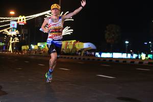 BIB: 
                            <button type="button" onclick="openModal(14771571)" class="btn btn-primary btn-sm float-right btn-popup" data-toggle="modal" data-target=".modal-high-quality">
                        <i class="fas fa-shopping-cart"></i> Add to Cart
                    </button>
                                            <button type="button" onclick="isThisMe(14771571, true)" class="btn btn-success btn-sm float-right btn-popup btn-isme hidden" data-toggle="tooltip" data-placement="bottom" title="นี่คือรูปของคุณใช่ไหม คลิกที่นี่เพื่อเอาเข้าอัลบั้ม">
                        <i class="fas fa-plus"></i> Add to album
                    </button>
                    <button type="button" onclick="isThisMe(14771571, false)" class="btn btn-warning btn-sm float-right btn-popup btn-isnotme hidden">
                        <i class="fas fa-ban"></i> Remove from album
                    </button>