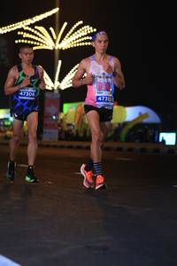 BIB: 47306, 47351
                            <button type="button" onclick="openModal(14771865)" class="btn btn-primary btn-sm float-right btn-popup" data-toggle="modal" data-target=".modal-high-quality">
                        <i class="fas fa-shopping-cart"></i> Add to Cart
                    </button>
                                            <button type="button" onclick="isThisMe(14771865, true)" class="btn btn-success btn-sm float-right btn-popup btn-isme hidden" data-toggle="tooltip" data-placement="bottom" title="นี่คือรูปของคุณใช่ไหม คลิกที่นี่เพื่อเอาเข้าอัลบั้ม">
                        <i class="fas fa-plus"></i> Add to album
                    </button>
                    <button type="button" onclick="isThisMe(14771865, false)" class="btn btn-warning btn-sm float-right btn-popup btn-isnotme hidden">
                        <i class="fas fa-ban"></i> Remove from album
                    </button>